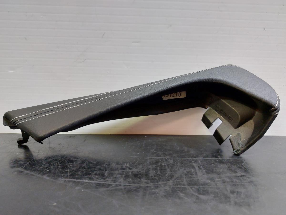 Moulure intérieure BMW 6 Cabriolet (F12)