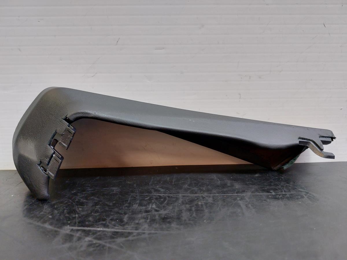 Moulure intérieure BMW 6 Cabriolet (F12) Imagem-2