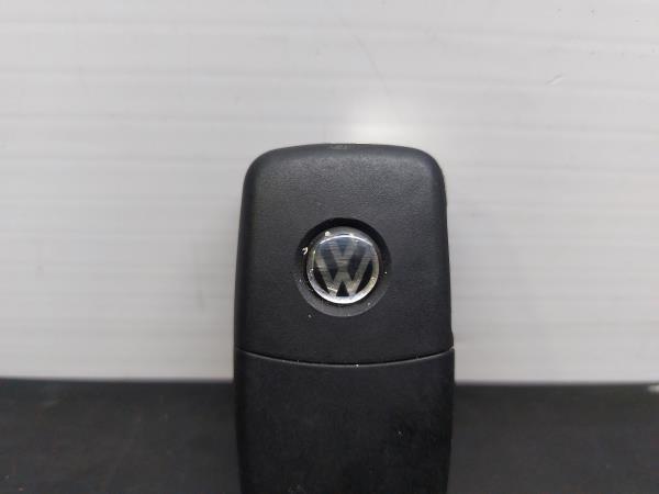 Control VOLKSWAGEN Polo (6R, 6C) Imagem-1