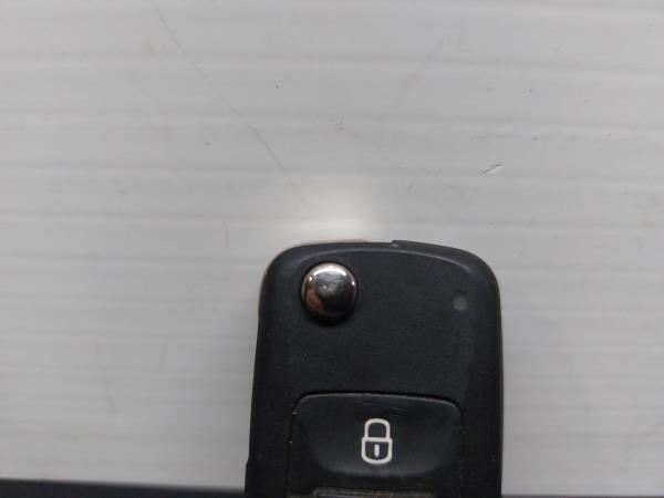 Control VOLKSWAGEN Polo (6R, 6C) Imagem-3