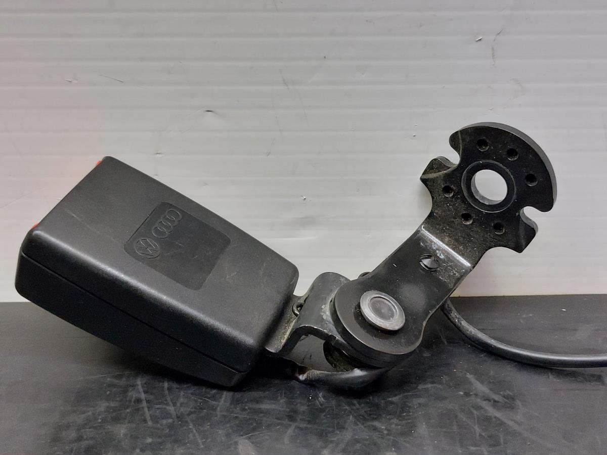 Arnés del cinturón de seguridad AUDI A1 (8X1, 8XK) Imagem-3