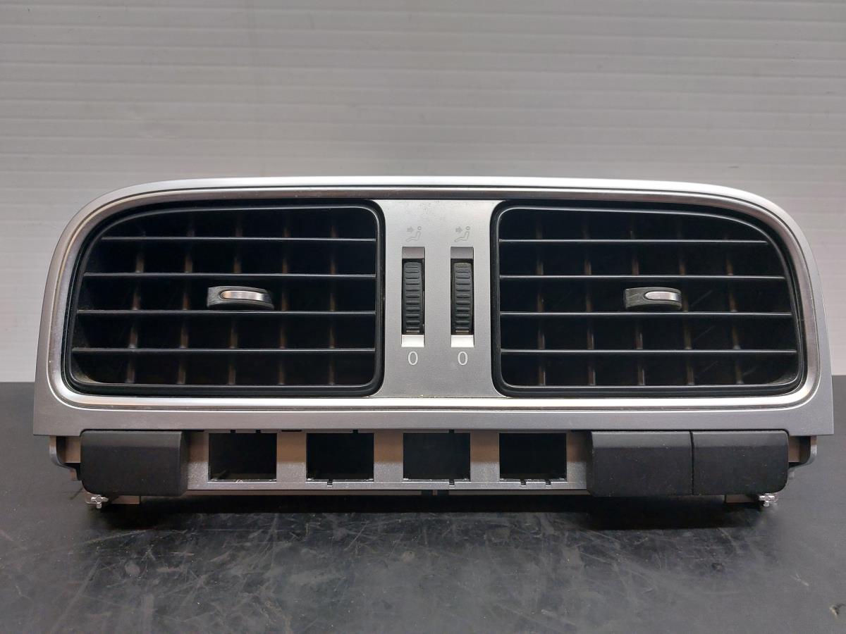 Difusor / salida de aire VOLKSWAGEN Polo (6R, 6C)