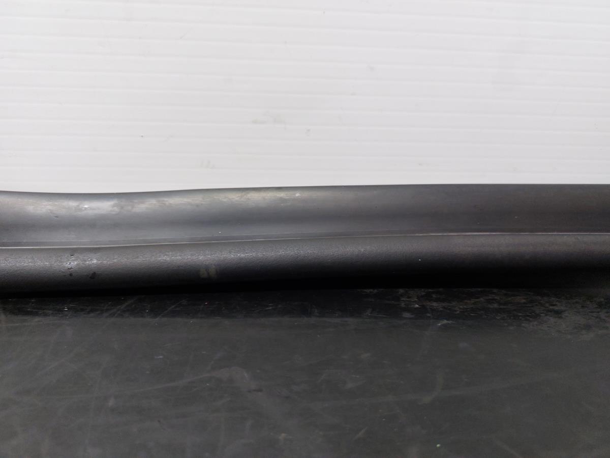 Hood lining BMW 6 Cabriolet (F12) Imagem-2