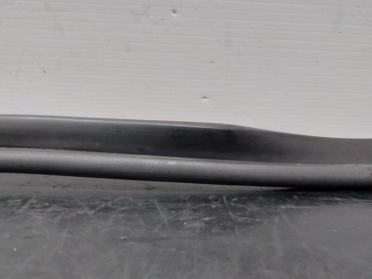 Hood lining BMW 6 Cabriolet (F12) Imagem-3