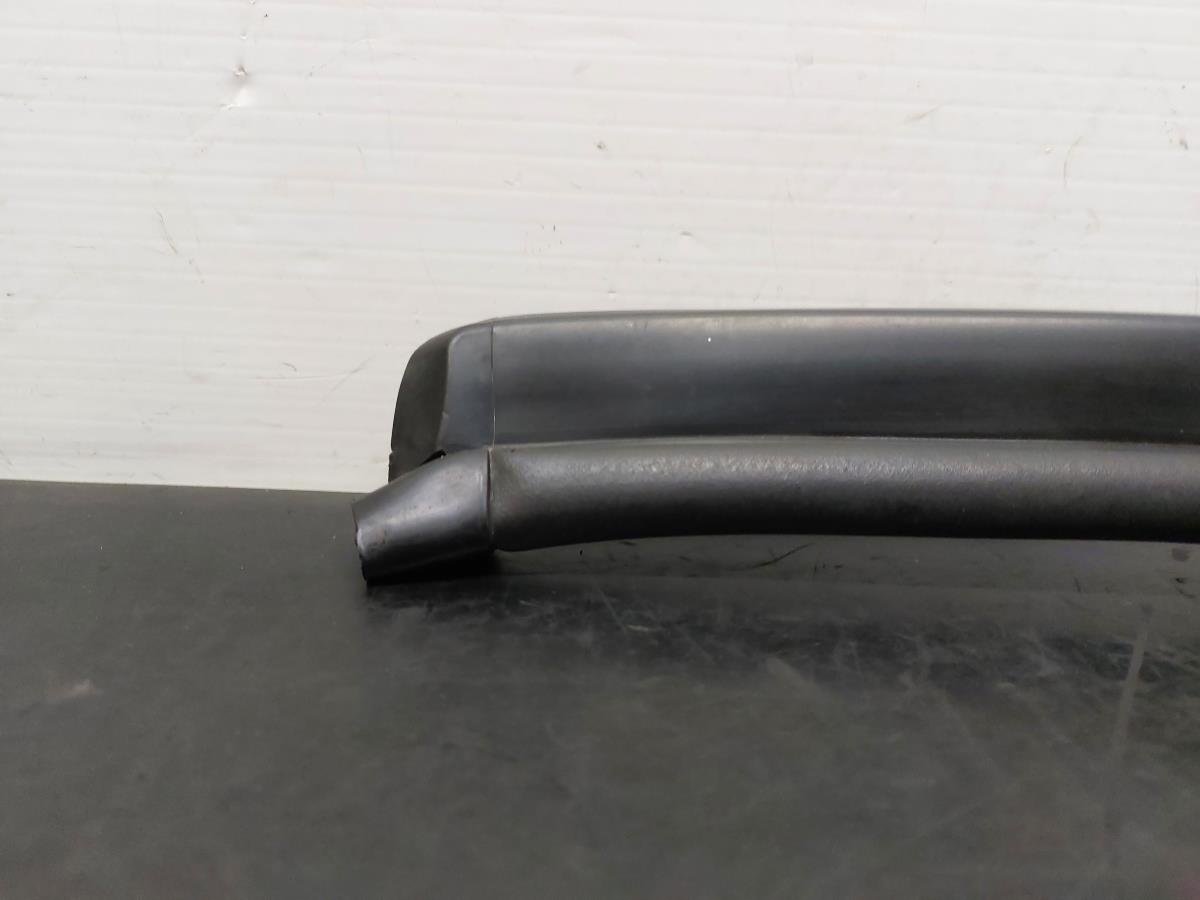 Hood lining BMW 6 Cabriolet (F12) Imagem-4