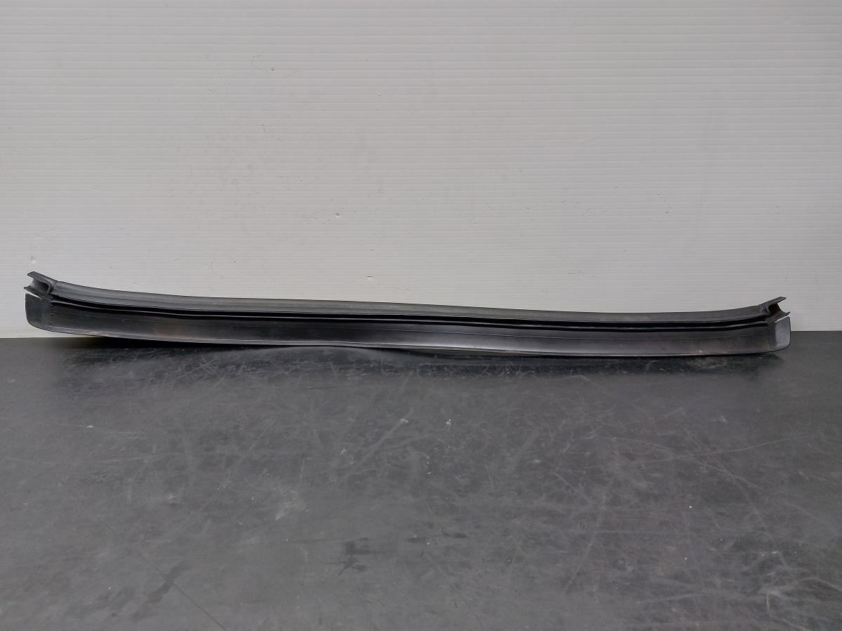 Hood lining BMW 6 Cabriolet (F12) Imagem-5