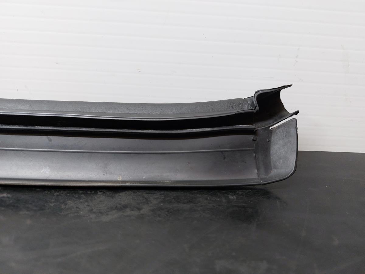 Hood lining BMW 6 Cabriolet (F12) Imagem-6