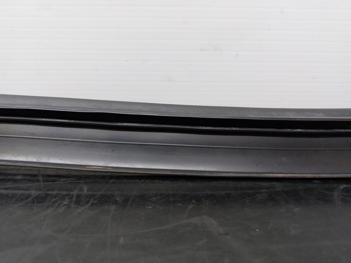 Hood lining BMW 6 Cabriolet (F12) Imagem-7