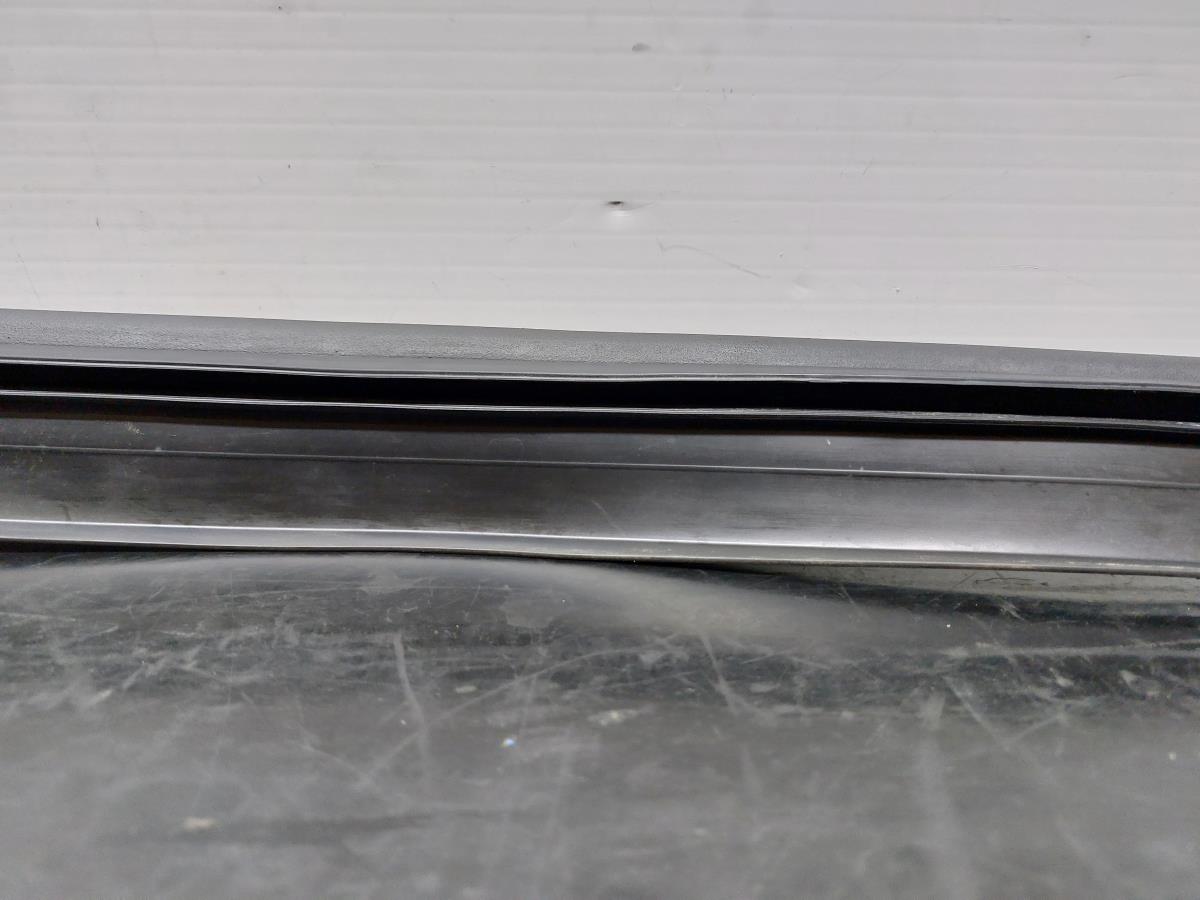 Hood lining BMW 6 Cabriolet (F12) Imagem-8