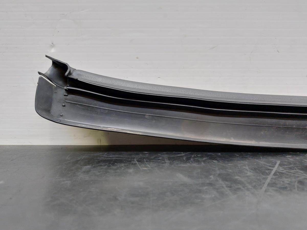 Hood lining BMW 6 Cabriolet (F12) Imagem-9