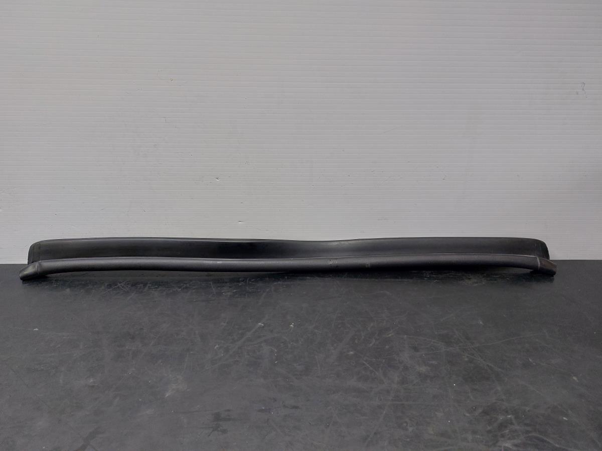 Forra do capot BMW 6 Cabriolet (F12)