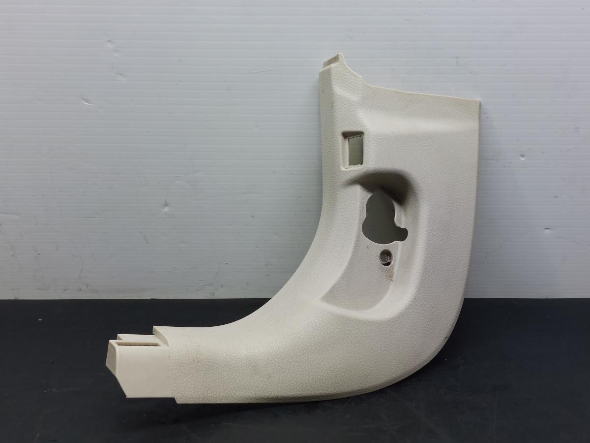 Generic cover BMW 6 Cabriolet (F12)