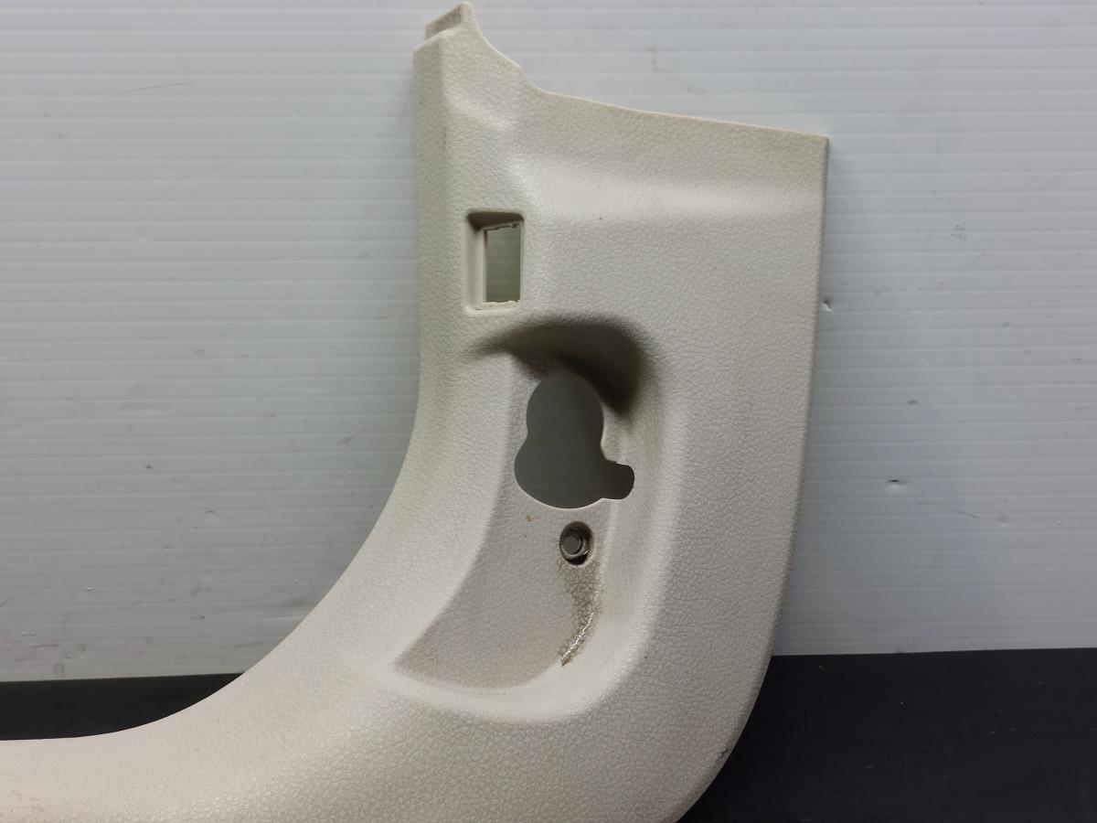 Generic cover BMW 6 Cabriolet (F12) Imagem-1