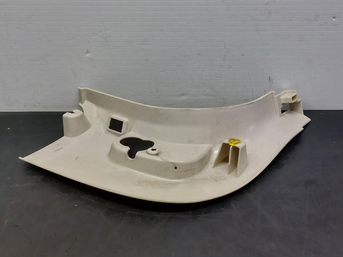 Generic cover BMW 6 Cabriolet (F12) Imagem-2