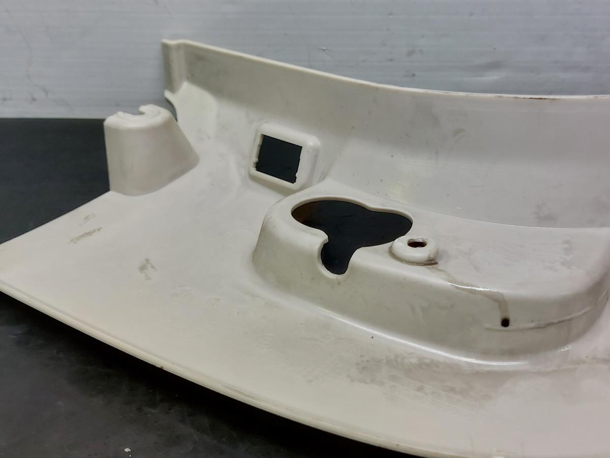 Generic cover BMW 6 Cabriolet (F12) Imagem-3