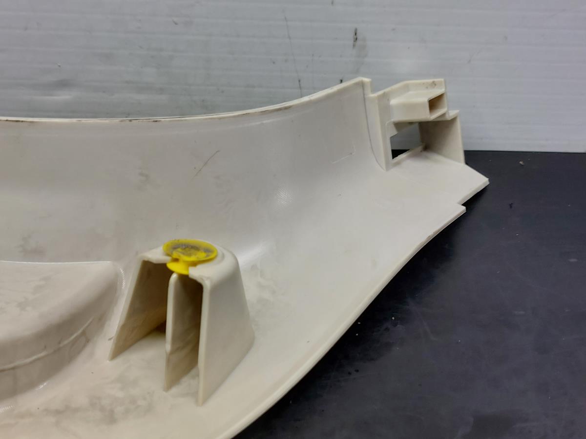 Generic cover BMW 6 Cabriolet (F12) Imagem-4