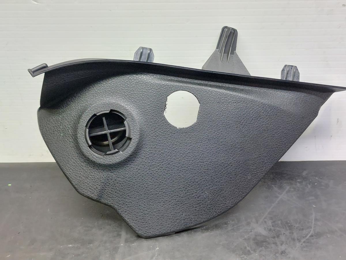 Coperchio / copertura generica BMW 6 Cabriolet (F12)