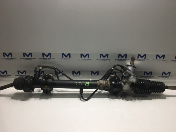 Caixa de direção RENAULT 21 Nevada (K48)