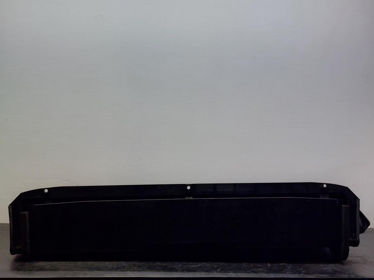 Coperchio / copertura generica BMW 6 Cabriolet (F12) Imagem-7