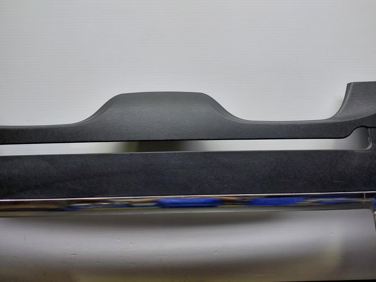 Couvercle / couverture générale BMW 6 Cabriolet (F12) Imagem-2