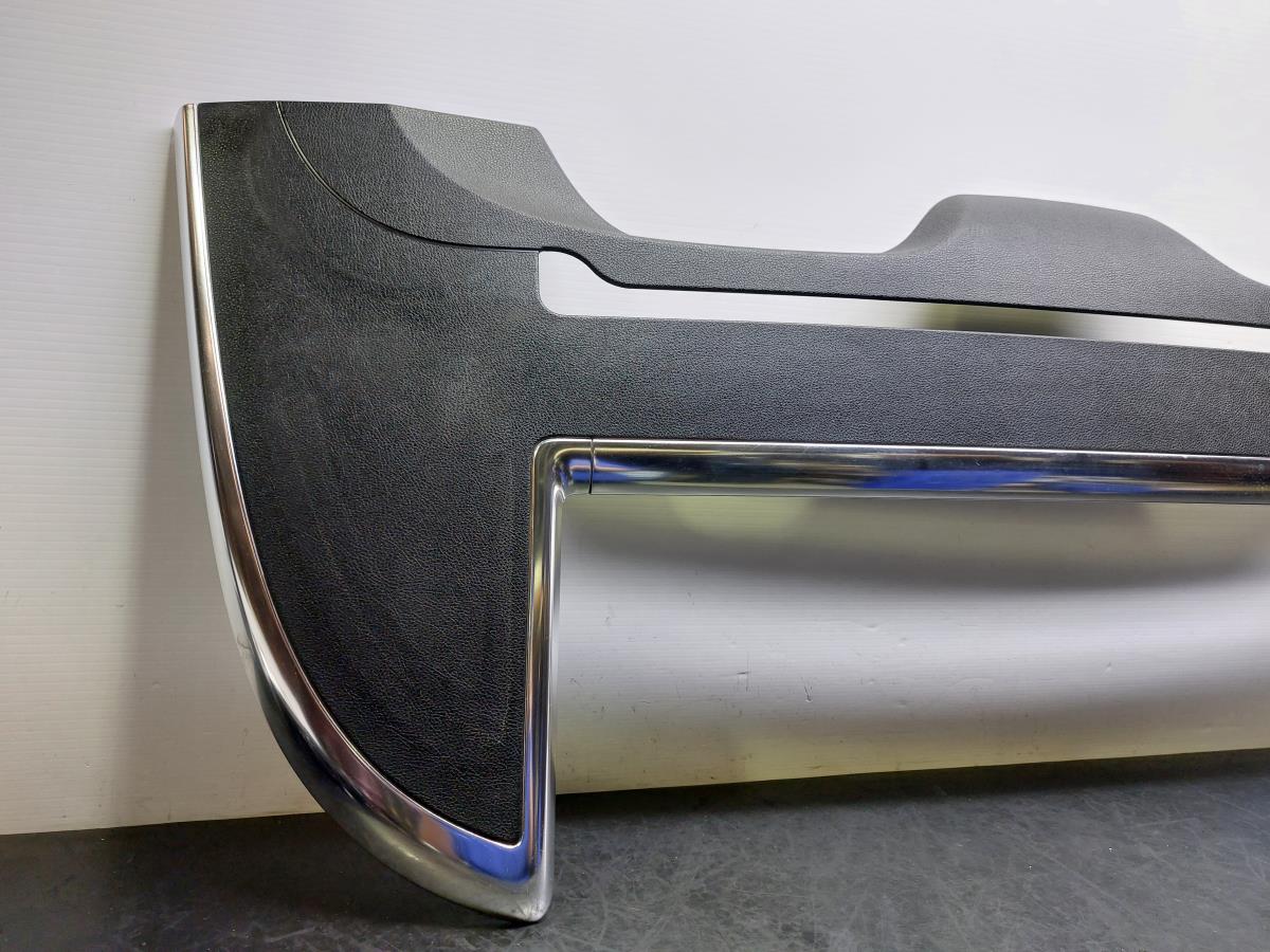 Couvercle / couverture générale BMW 6 Cabriolet (F12) Imagem-3