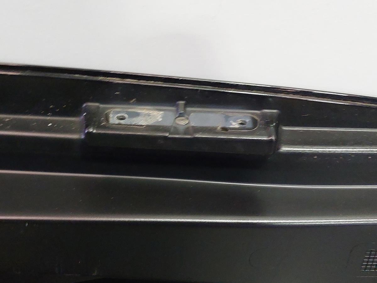 Coperchio / copertura generica BMW 6 Cabriolet (F12) Imagem-13