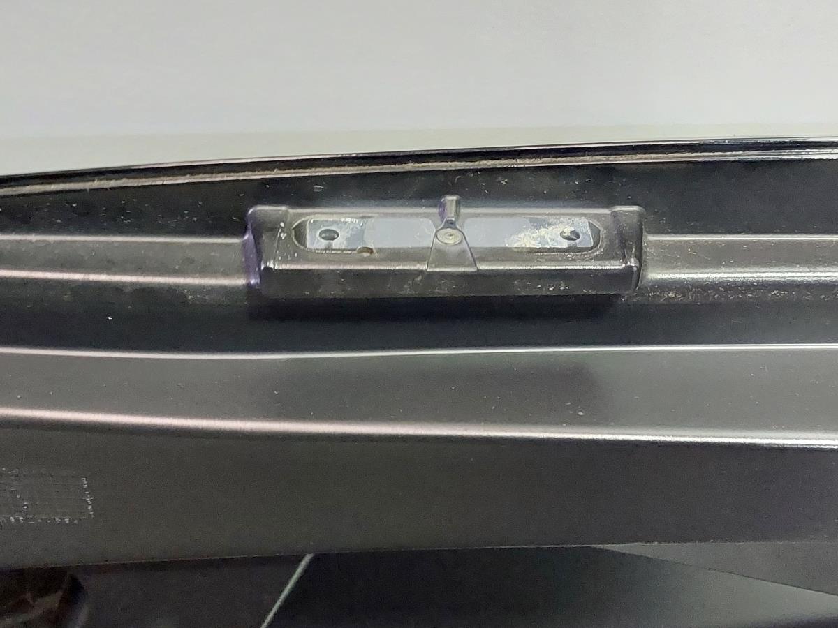 Coperchio / copertura generica BMW 6 Cabriolet (F12) Imagem-14