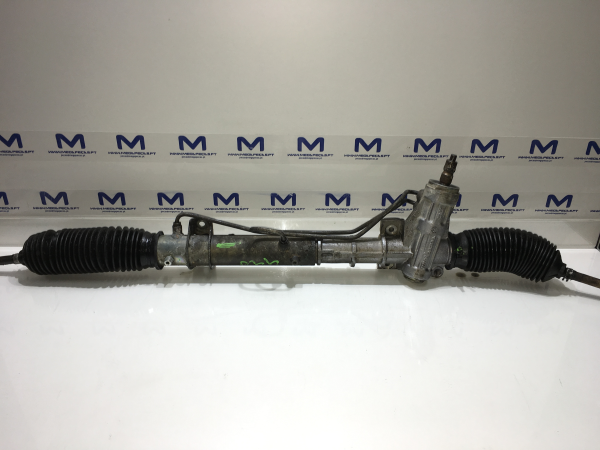 Steering box VOLVO 440 K (445) Imagem-0