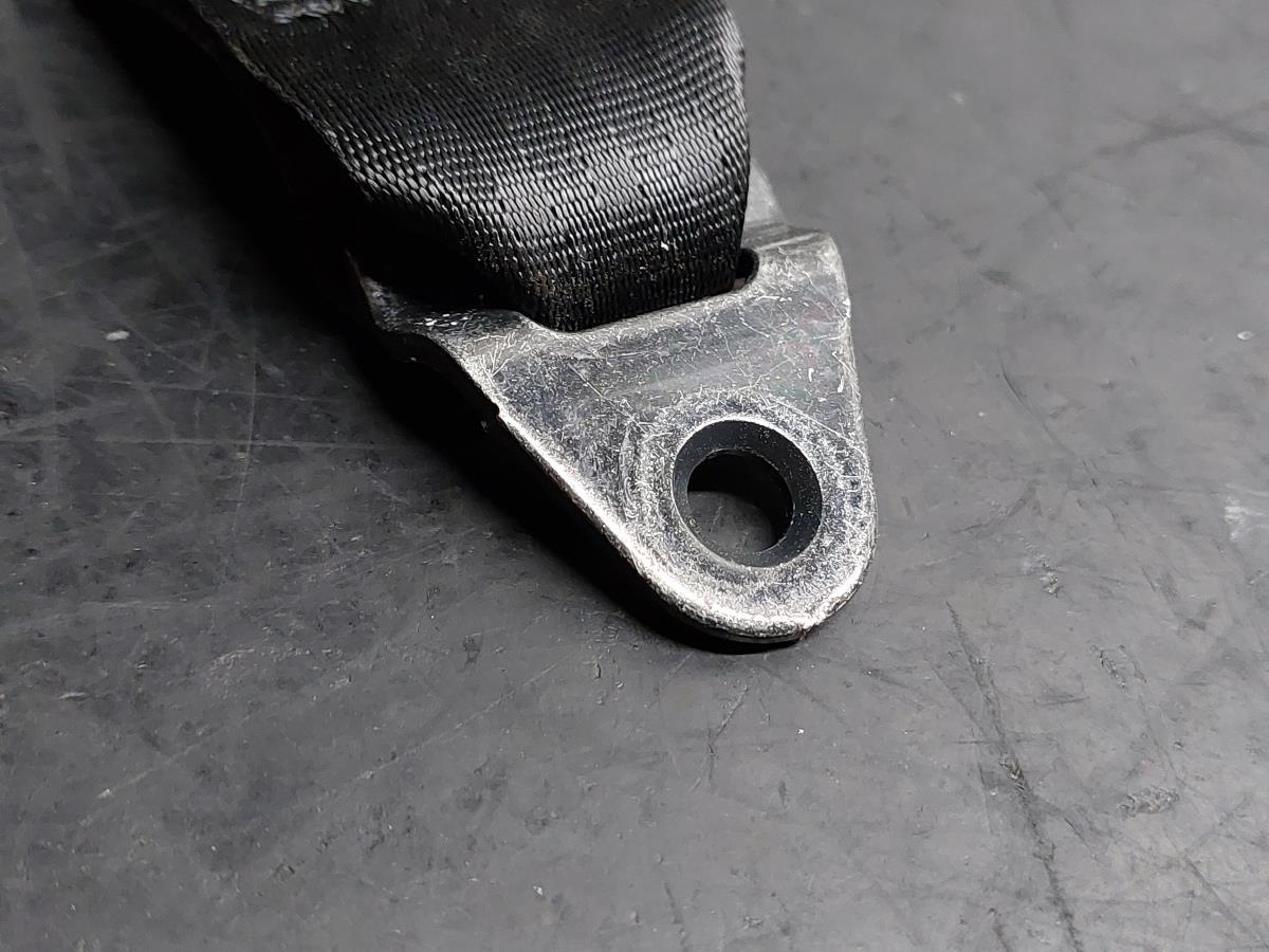 Generic cover BMW 6 Cabriolet (F12) Imagem-1