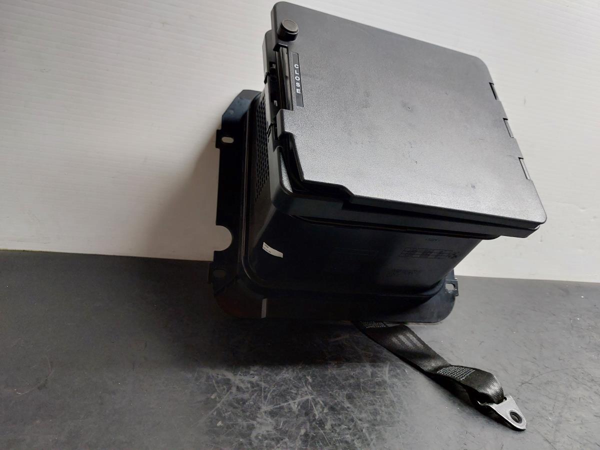 Generic cover BMW 6 Cabriolet (F12) Imagem-2