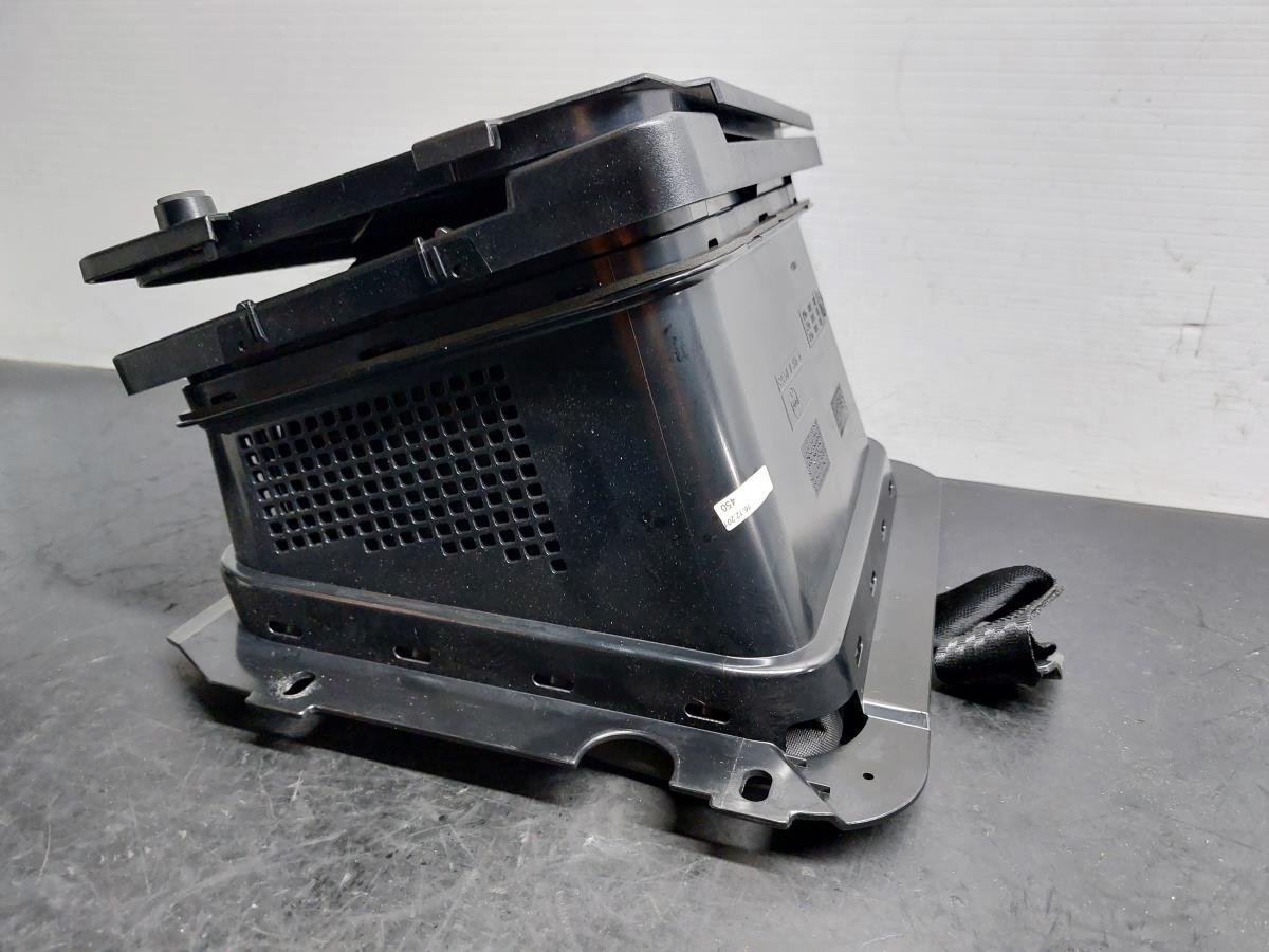 Generic cover BMW 6 Cabriolet (F12) Imagem-5