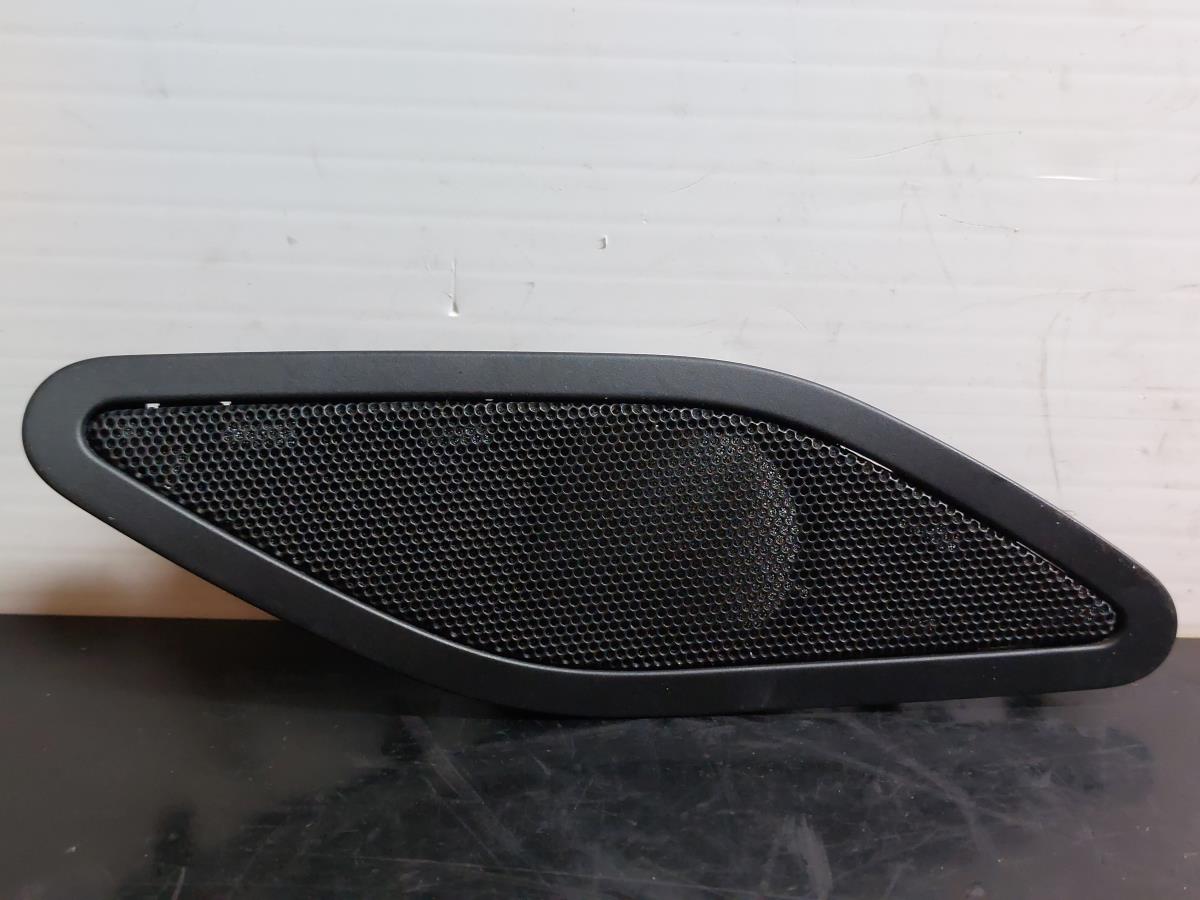 Coperchio / copertura generica BMW 6 Cabriolet (F12)