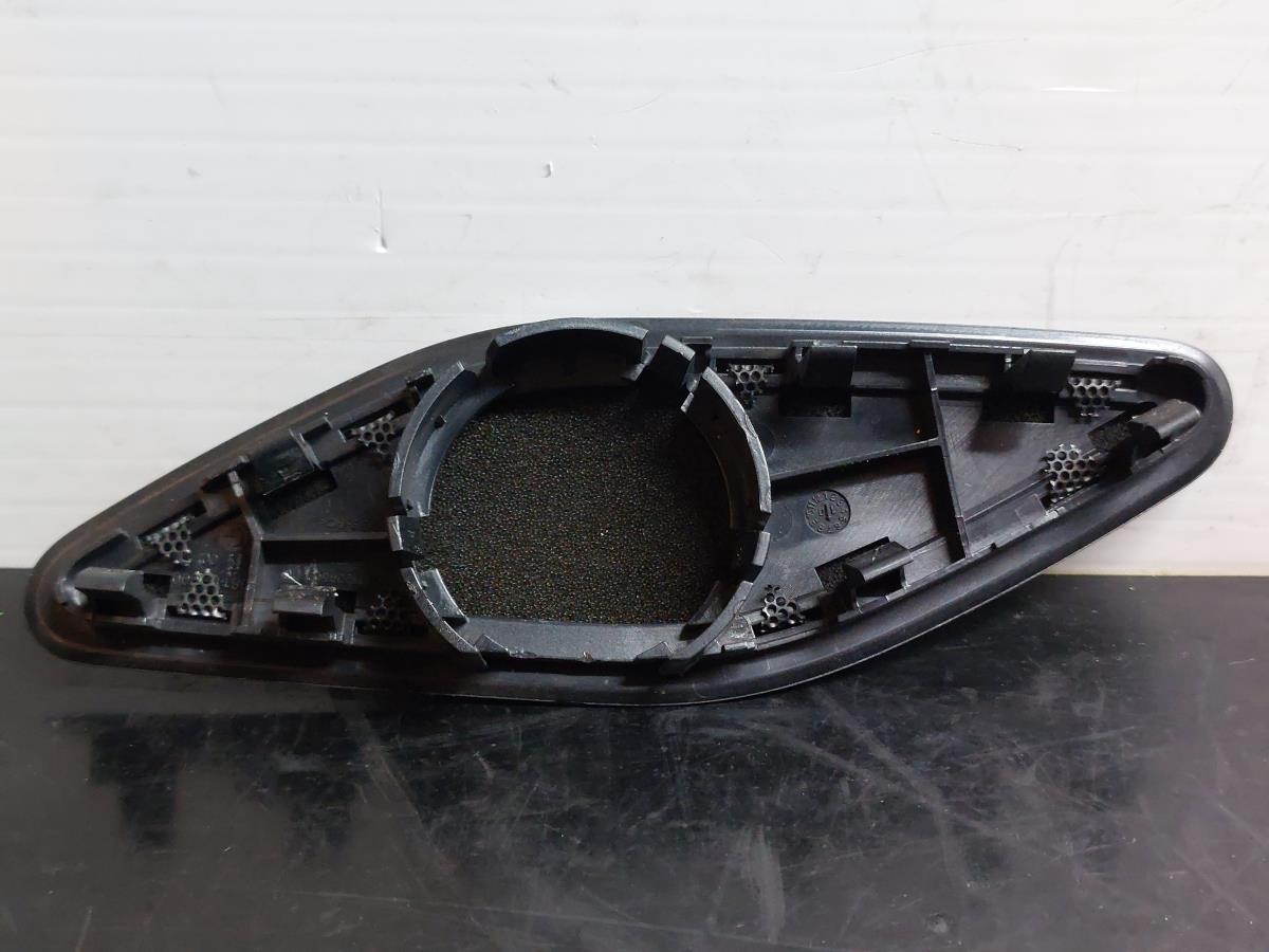 Couvercle / couverture générale BMW 6 Cabriolet (F12) Imagem-1