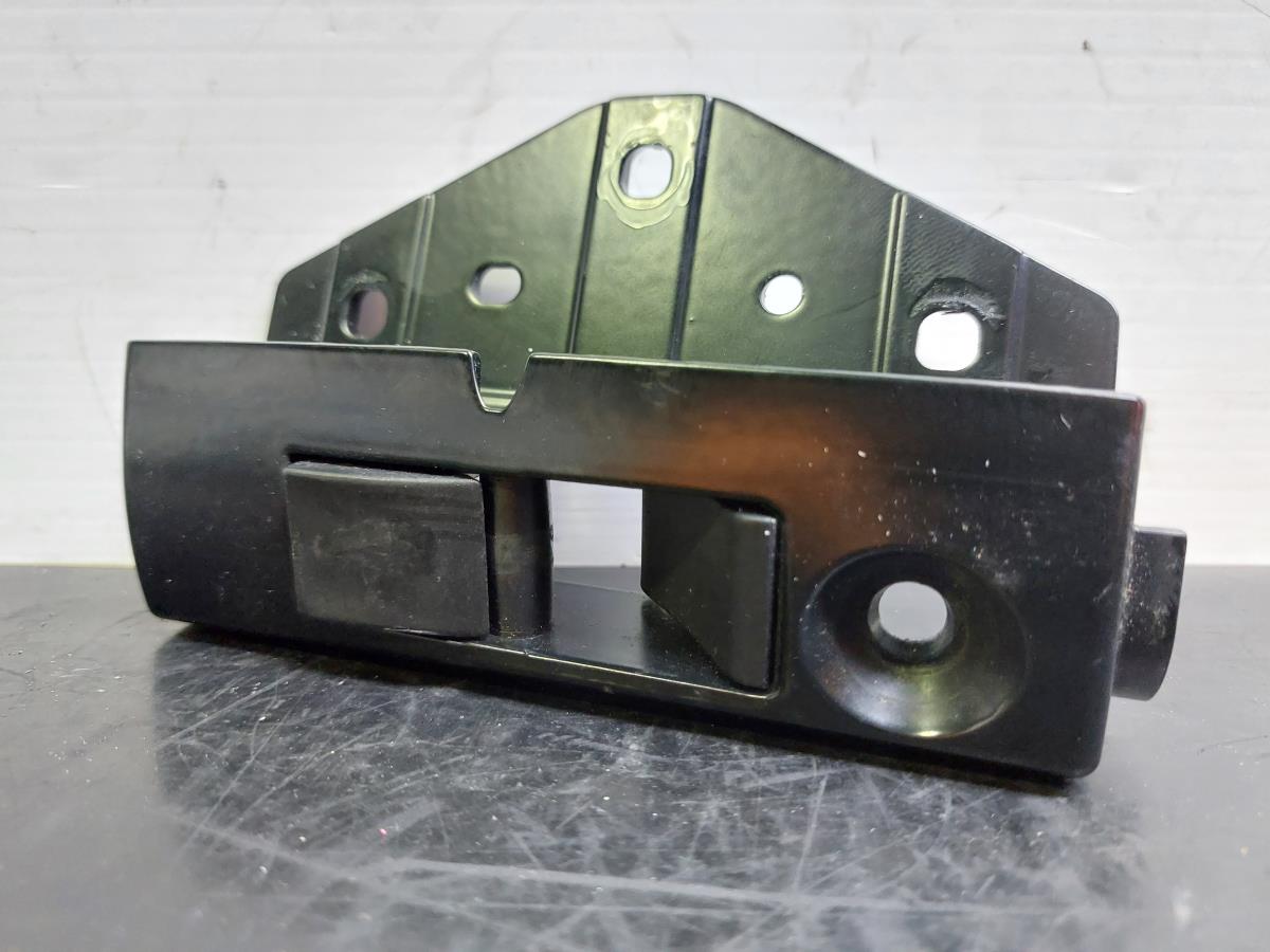 Serrure / verrou générique BMW 6 Cabriolet (F12)