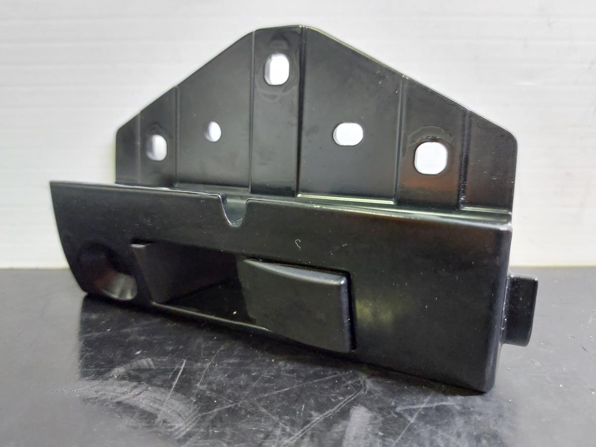 Serratura / chiusura generica BMW 6 Cabriolet (F12)