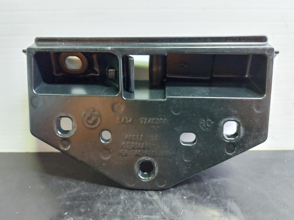 Serratura / chiusura generica BMW 6 Cabriolet (F12) Imagem-1