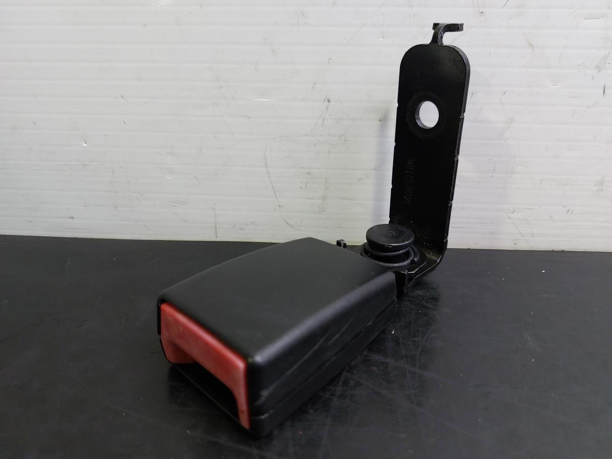 Cablaggio cintura di sicurezza BMW 6 Cabriolet (F12)