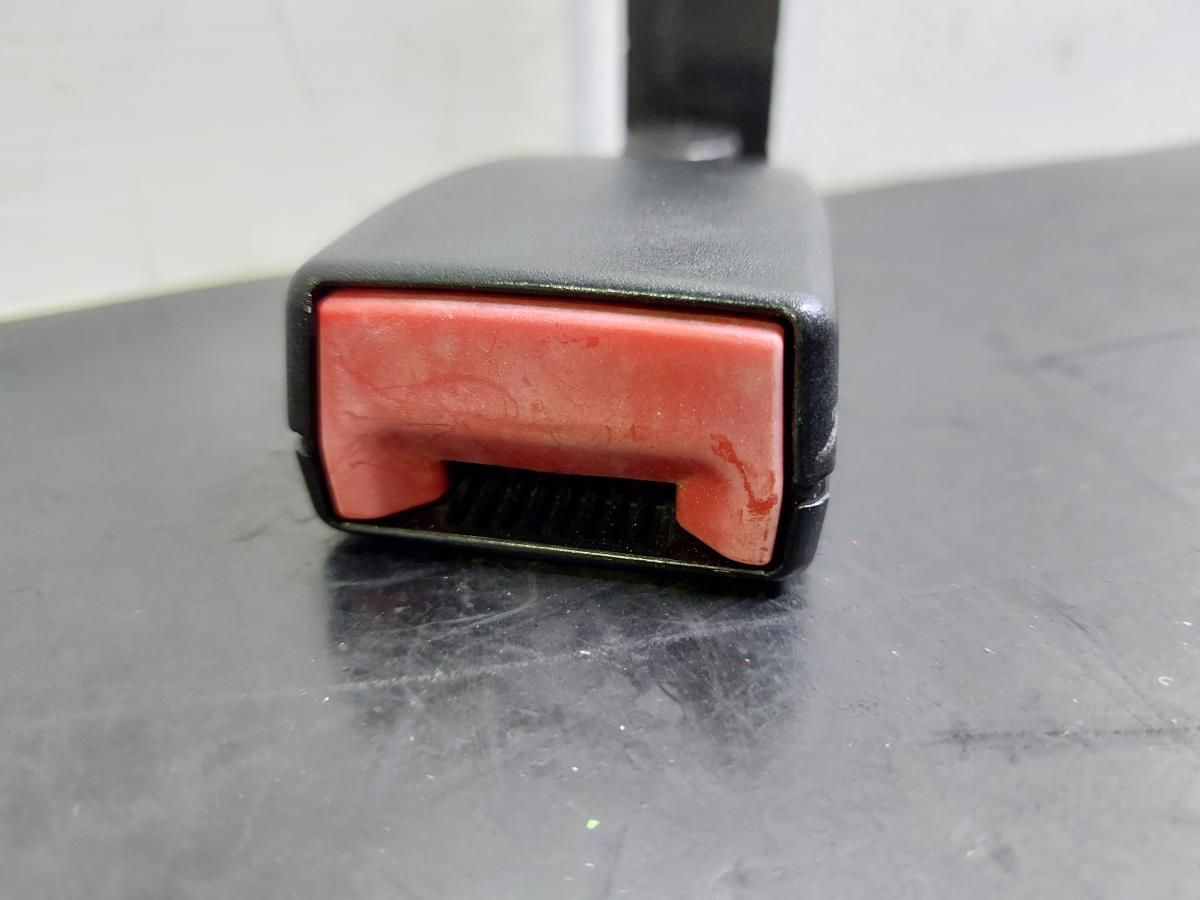 Cablaggio cintura di sicurezza BMW 6 Cabriolet (F12) Imagem-1