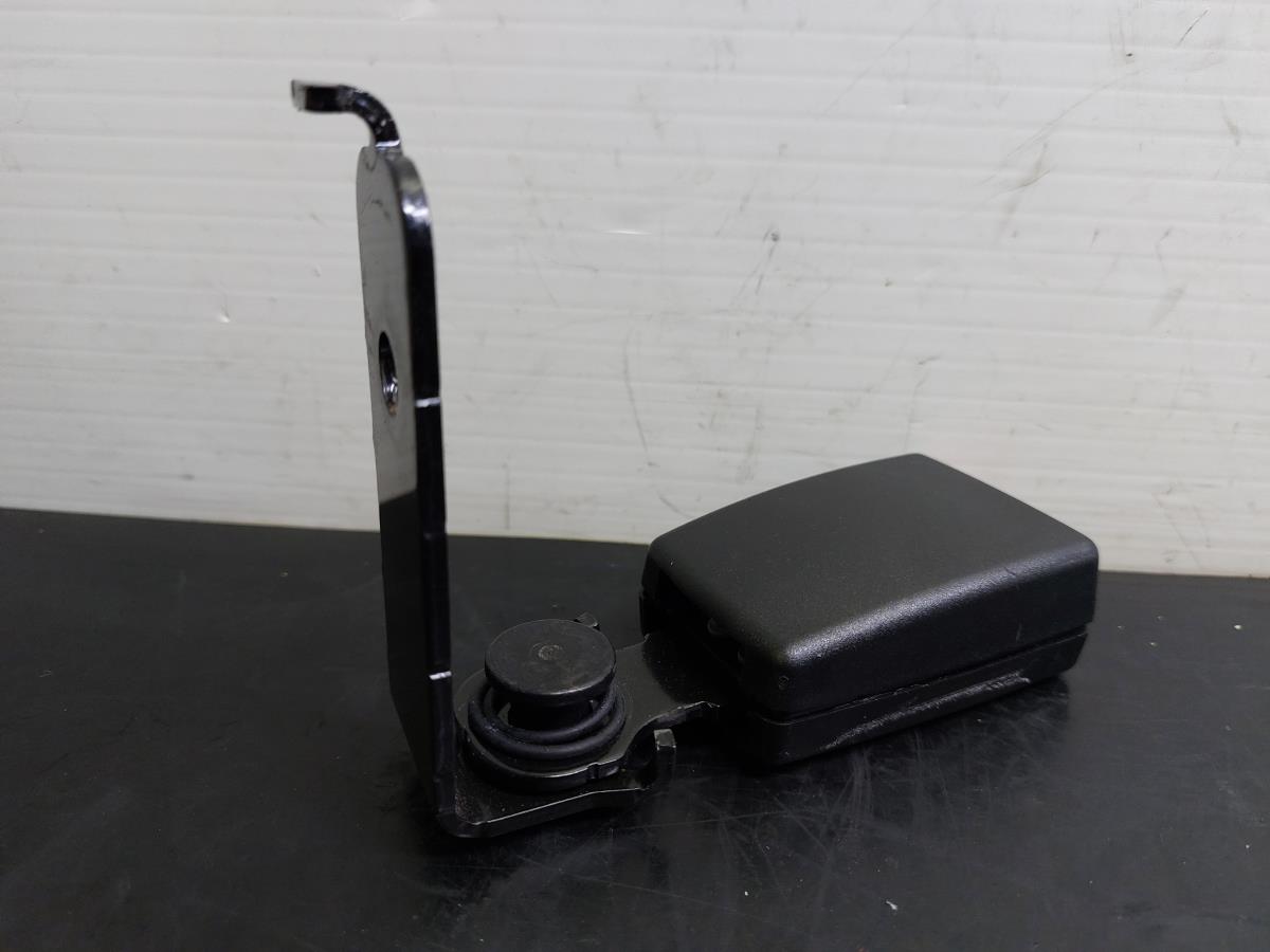 Cablaggio cintura di sicurezza BMW 6 Cabriolet (F12) Imagem-2