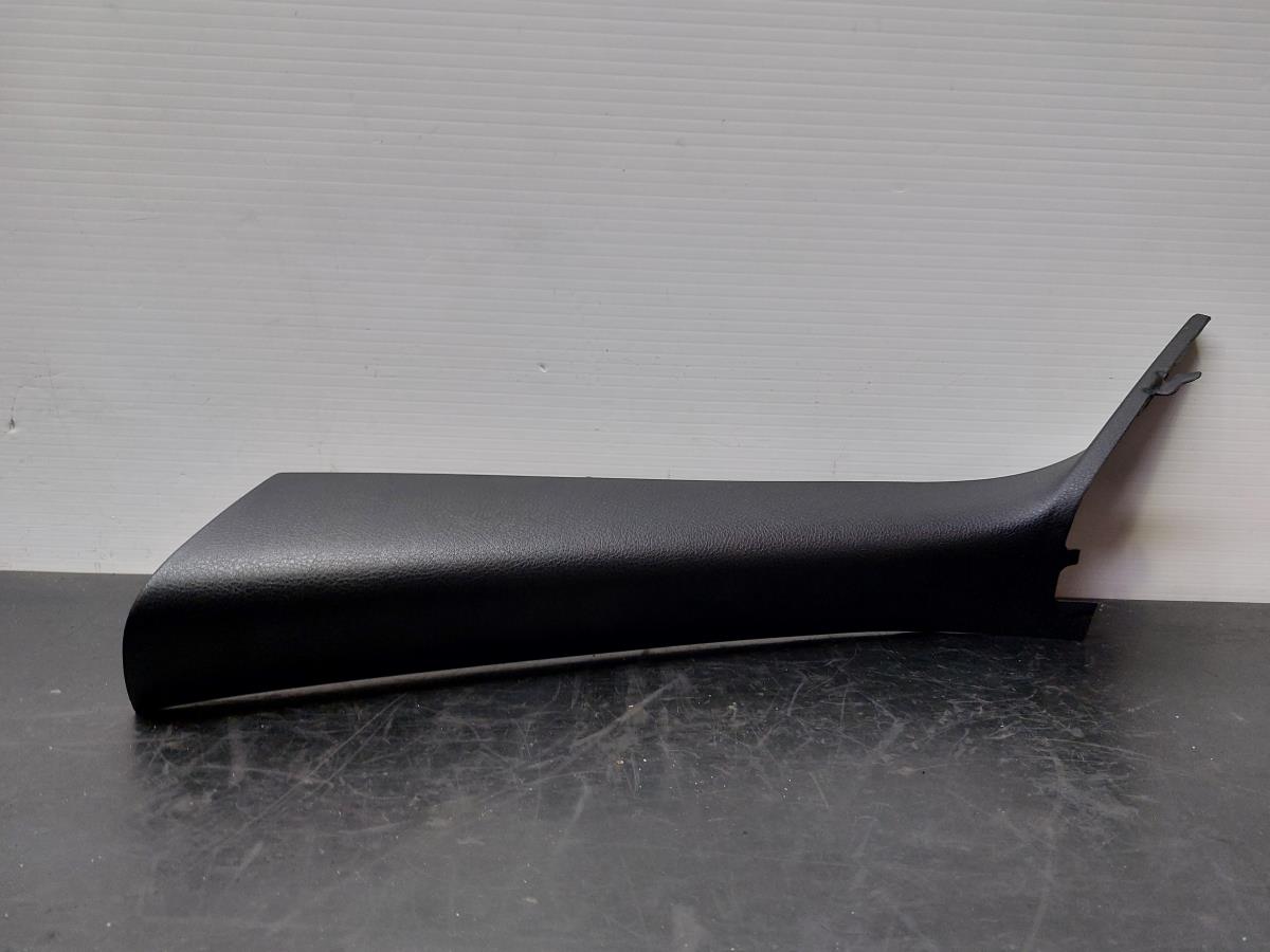 Rivestimento generico BMW 6 Cabriolet (F12)