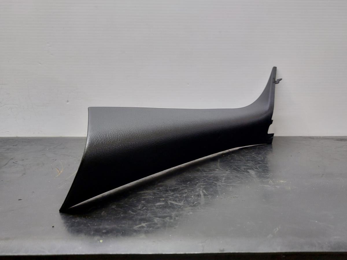 Rivestimento generico BMW 6 Cabriolet (F12) Imagem-1