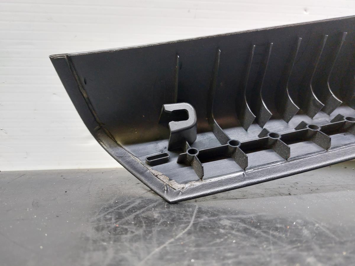 Rivestimento generico BMW 6 Cabriolet (F12) Imagem-3