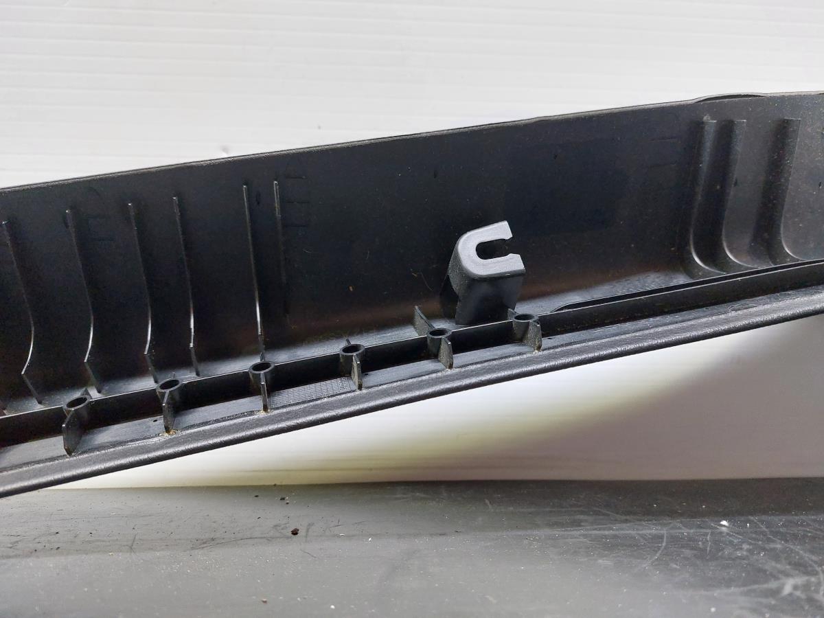 Rivestimento generico BMW 6 Cabriolet (F12) Imagem-4