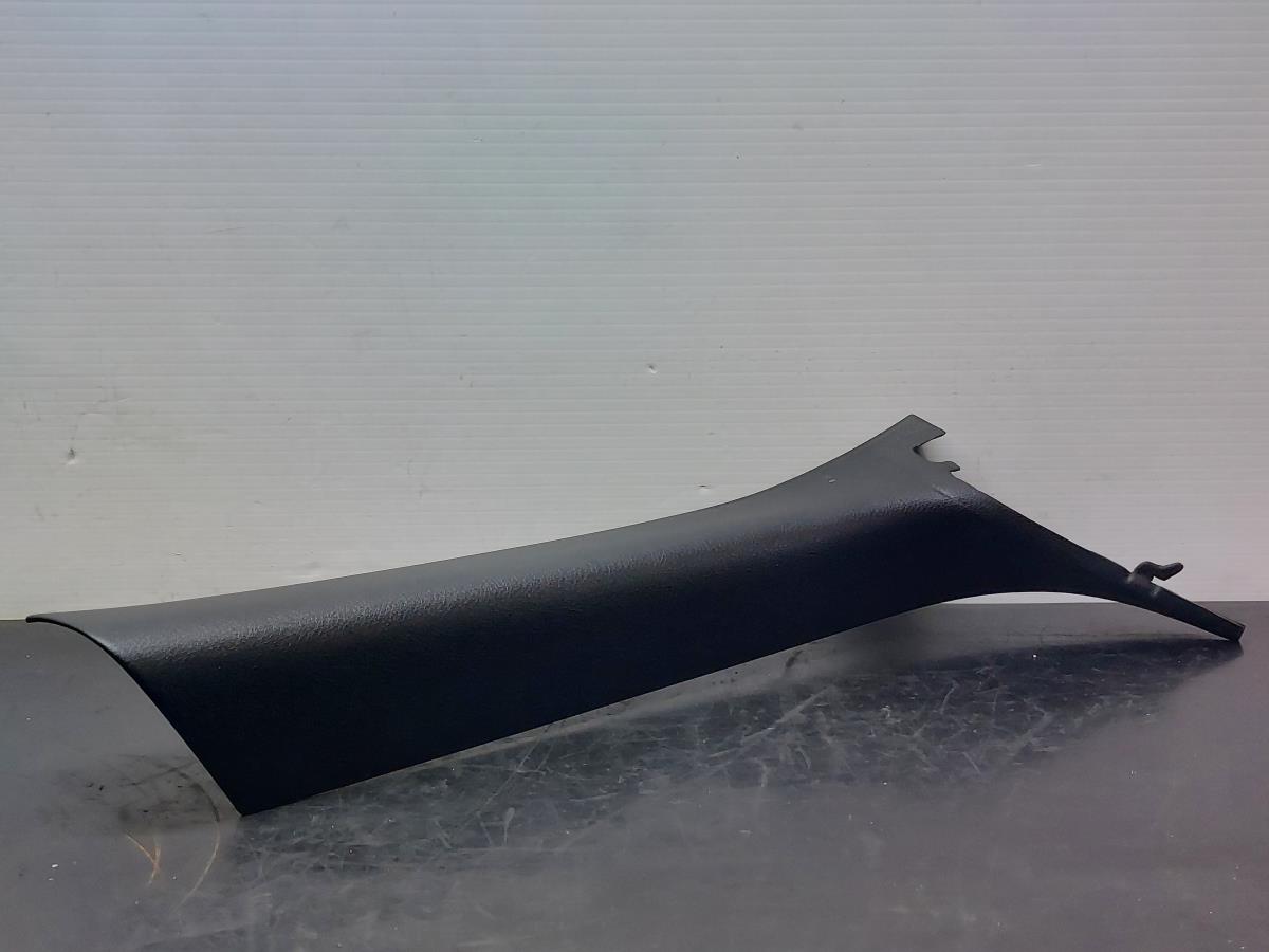 Revêtement générique BMW 6 Cabriolet (F12)