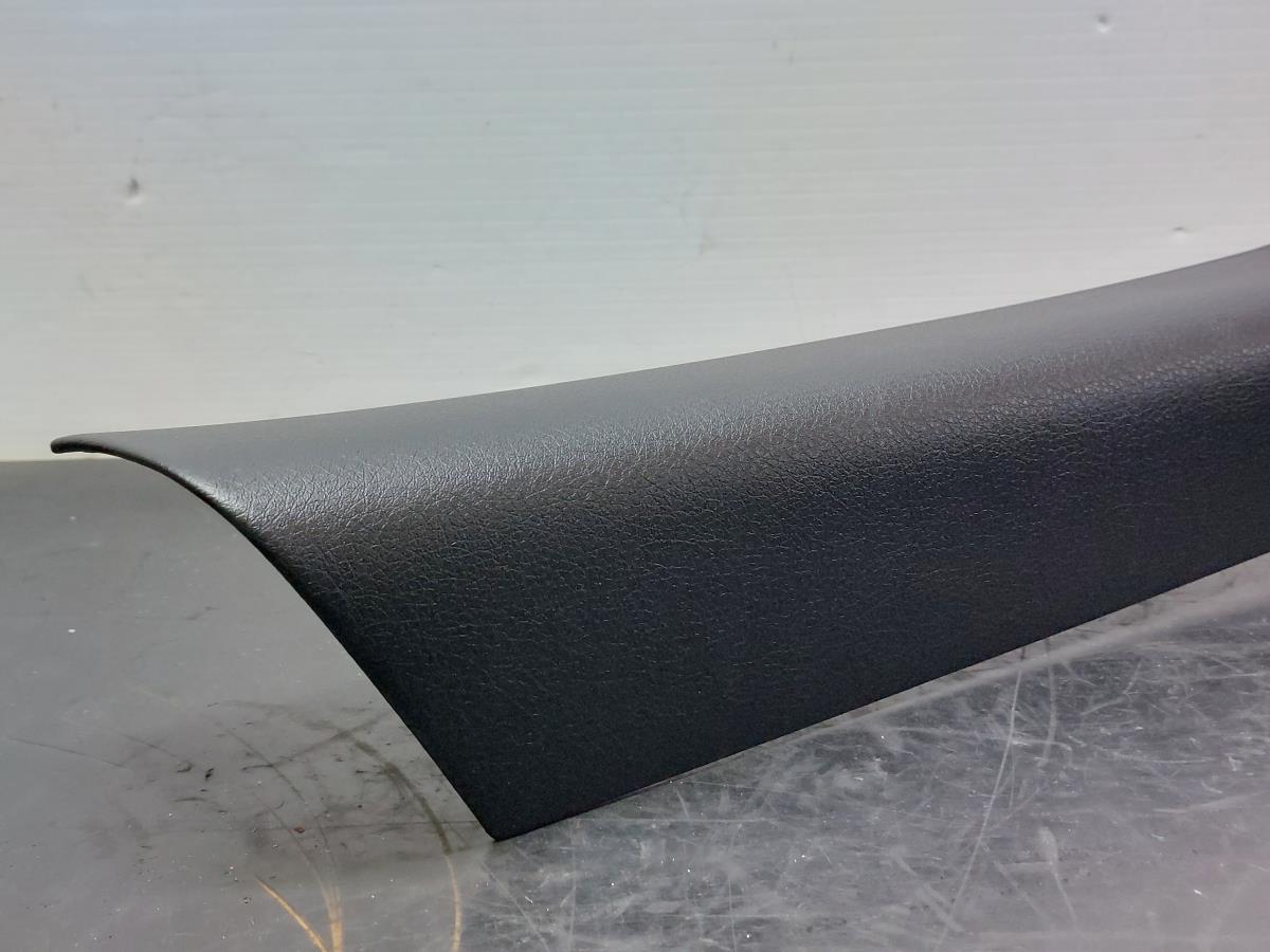 Revêtement générique BMW 6 Cabriolet (F12) Imagem-1