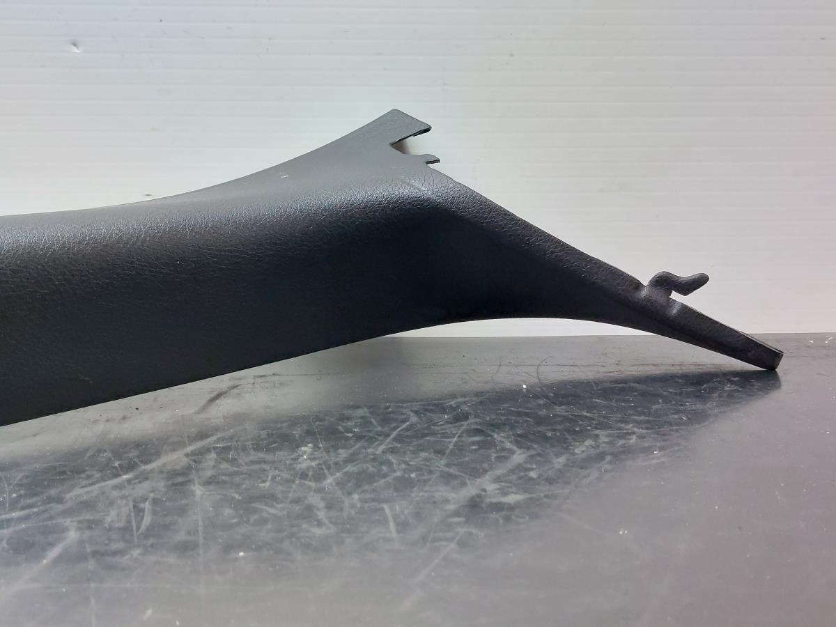 Revêtement générique BMW 6 Cabriolet (F12) Imagem-2