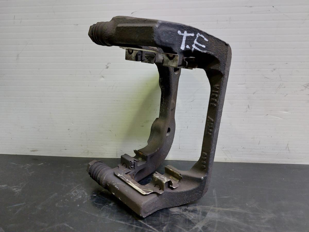 Suporte pinça de travão BMW 6 Cabriolet (F12)