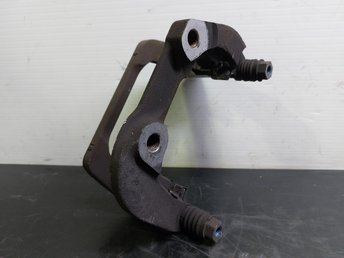 Suporte pinça de travão BMW 6 Cabriolet (F12) Imagem-1