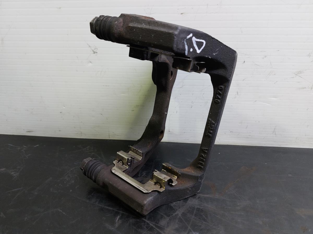 Suporte pinça de travão BMW 6 Cabriolet (F12)