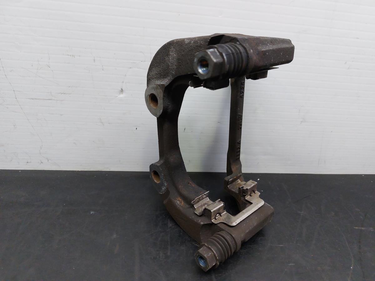 Suporte pinça de travão BMW 6 Cabriolet (F12) Imagem-1